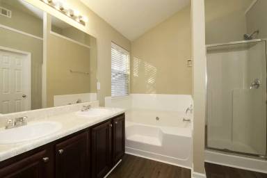 Main picture of 109 Hidden Creek Dr