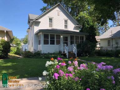 Main picture of 3341 38th Ave S