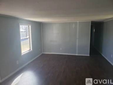 Main picture of 451 Rountree Dr