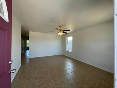 Main picture of 520 Ingram St
