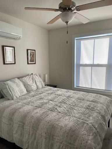 Main picture of 416 Phillips Aly