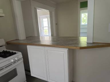 Main picture of 4476 Apulia Rd