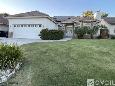 Main picture of 11108 Southwales Ct
