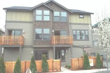 Main picture of 1423 NW 62nd St