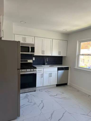 Main picture of 505 Adams Ln