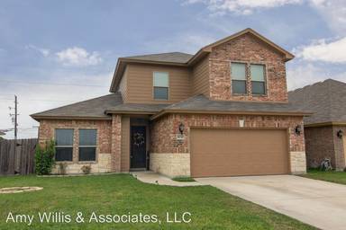 Main picture of 8030 Barlovento St