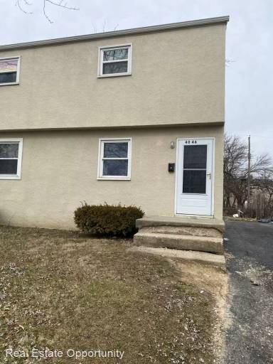 Main picture of 4046 Halsey Pl