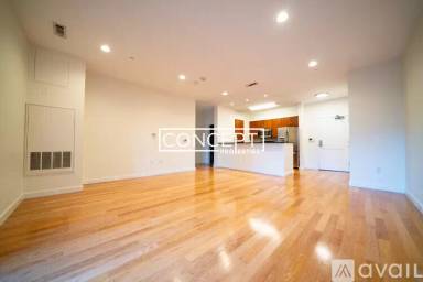 Main picture of 7 Miner St Apartments