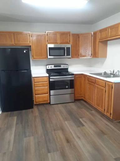 Main picture of 1485 Tallent Town Rd