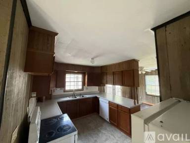 Main picture of 308 Poplar St