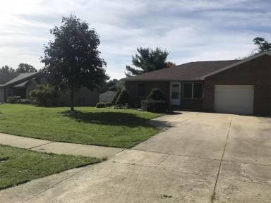 Main picture of 542 Pheasant Run