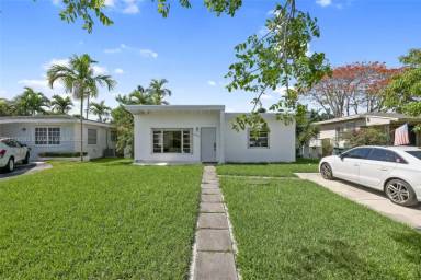 Main picture of 6300 SW 42nd St