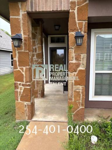Main picture of 10505 Arabella Ln