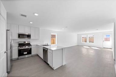 Main picture of 9326 Speckled Trout Dr