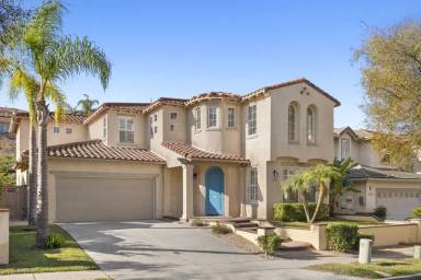 Main picture of 1171 Santa Olivia Rd