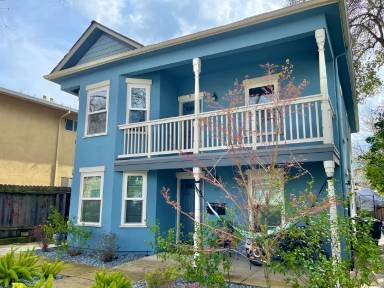 Main picture of 1220 T St