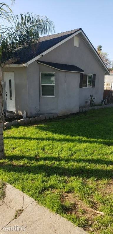 Main picture of 1836 Milton St