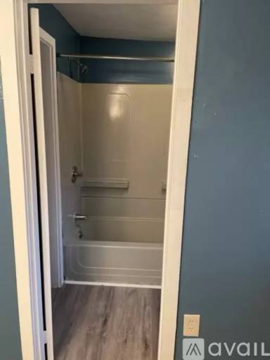 Main picture of 200 Dunnell Ave