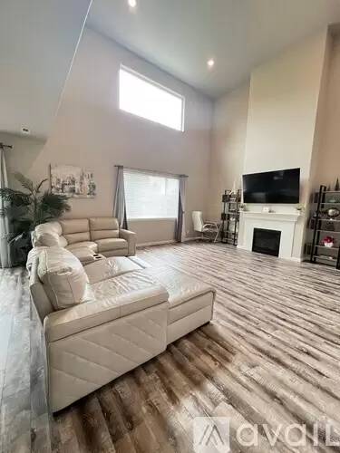 Main picture of 5624 24th St NE