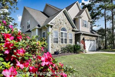 Main picture of 148 Mae Dr