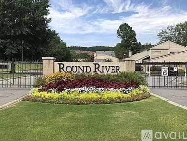 Main picture of 2512 Riverfront Dr