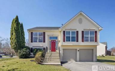Main picture of 12828 Dunkirk Dr
