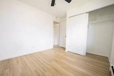 Main picture of 7461-7481 Quitman St Apartments