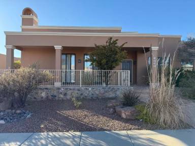 Main picture of 1903 Coyote Ridge Dr