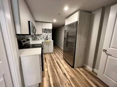 Main picture of 4231 Aspen St