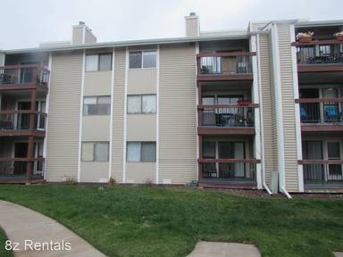Main picture of 2740 W 86th Ave