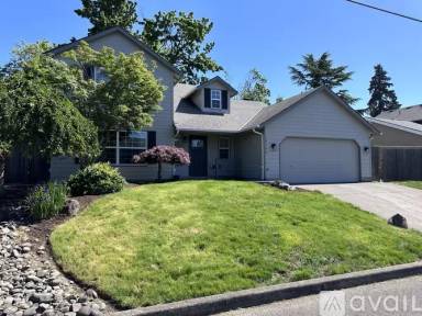 Main picture of 16754 SE Austin St