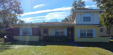 Main picture of 2181 Allandale Cir N