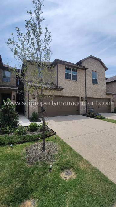 Main picture of 1064 Keswick Dr