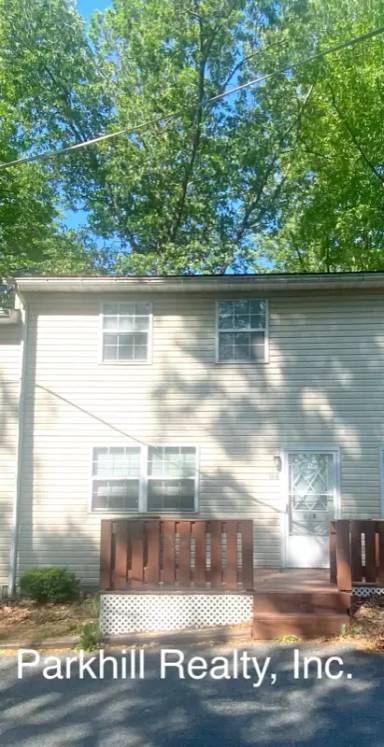 Main picture of 86 8th St