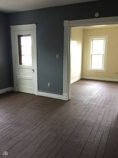 Main picture of 223 Cleveland Ave