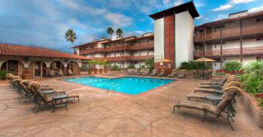 Main picture of 8111 Camino del Oro