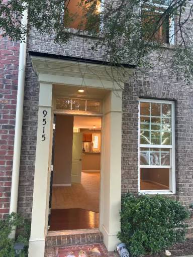 Main picture of 9515 Longstone Ln