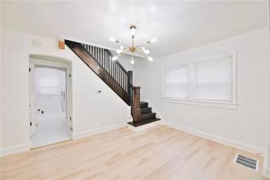 Main picture of 3128 Guilford Ave