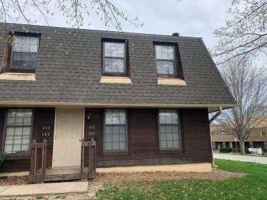 Main picture of 181 NW Vesper St