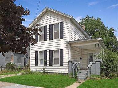 Main picture of 1014 Broadway Ave NW