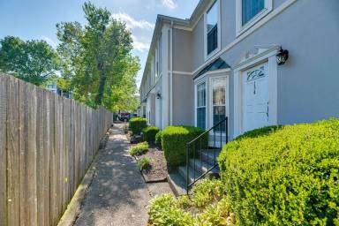 Main picture of 134 Acklen Park Dr