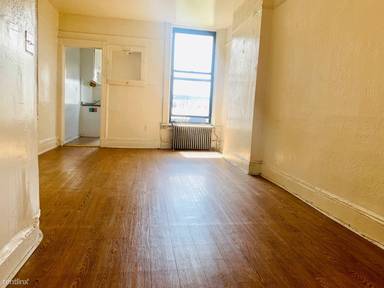 Main picture of 1820 Harman St