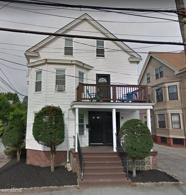 Main picture of 300-302 Hope St