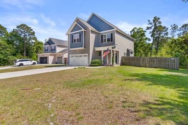 Main picture of 103 Welcome Way