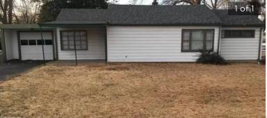 Main picture of 4441 Picajune Ave