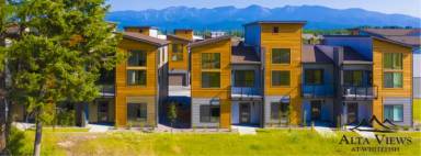 Main picture of 28 Hickory Loop