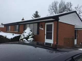 Main picture of 6373 N Venoy Rd