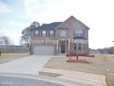 Main picture of 415 Sunnybrook Ln