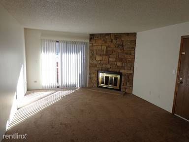 Main picture of 12041 E Harvard Ave