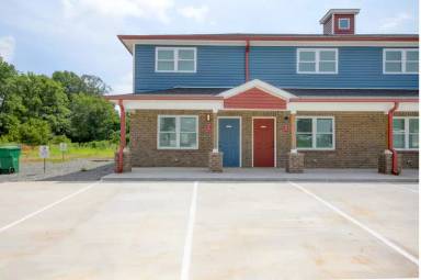 Main picture of 199 Seays Rd